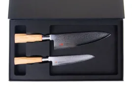 zestaw-nozy-suncraft-senzo-twisted-octagon-w-pudelku-ozdobnym-to-0503