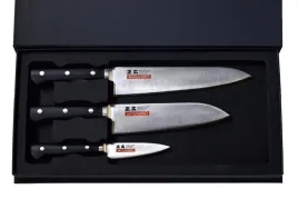 zestaw-nozy-masahiro-mv-h-149-112301-bb