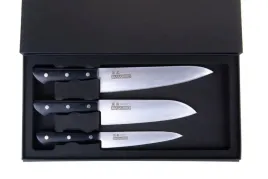 zestaw-nozy-masahiro-mv-l-141-112304-bb