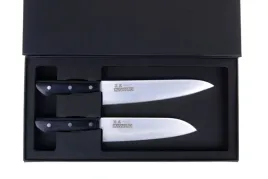 zestaw-nozy-masahiro-mv-l-141-1123-bb