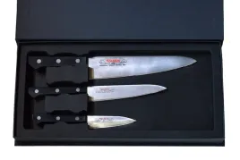 zestaw-nozy-masahiro-bwh-140-110401-bb