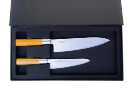 zestaw-nozy-suncraft-senzo-japanese-w-pudelku-ozdobnym-wa-0503