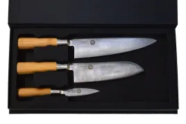 zestaw-nozy-suncraft-mu-bamboo-w-pudelku-ozdobnym-mu-040301