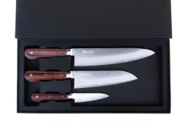 zestaw-nozy-suncraft-senzo-clad-w-pudelku-ozdobnym-as-030106