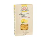 fp-makaron-cytrynowy-250g