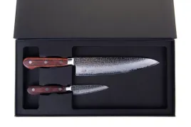 zestaw-nozy-suncraft-senzo-universal-w-pudelku-ozdobnym-ft-0403