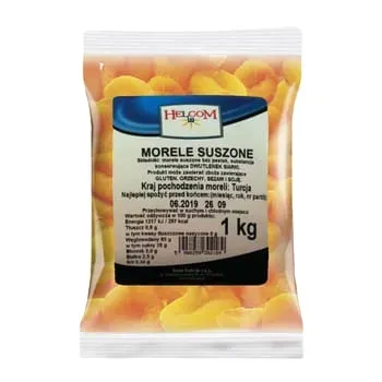 morela-suszona-helcom-1-kg-produkt-nie-zawiera-nie-dotyczy