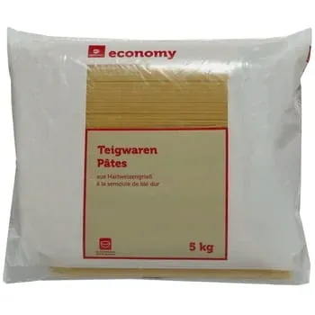 tge-makaron-spaghetti-5kg