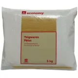 tge-makaron-spaghetti-5kg