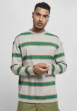 longsleeve-tb4404-light-stripe-oversized-grey-junglegreen