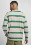 longsleeve-tb4404-light-stripe-oversized-grey-junglegreen-stan-nowy