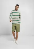 longsleeve-tb4404-light-stripe-oversized-grey-junglegreen-kolor-inny-kolor