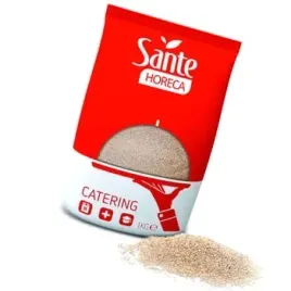 quinoa-1kg-sante
