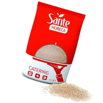 quinoa-1kg-sante-marka-sante