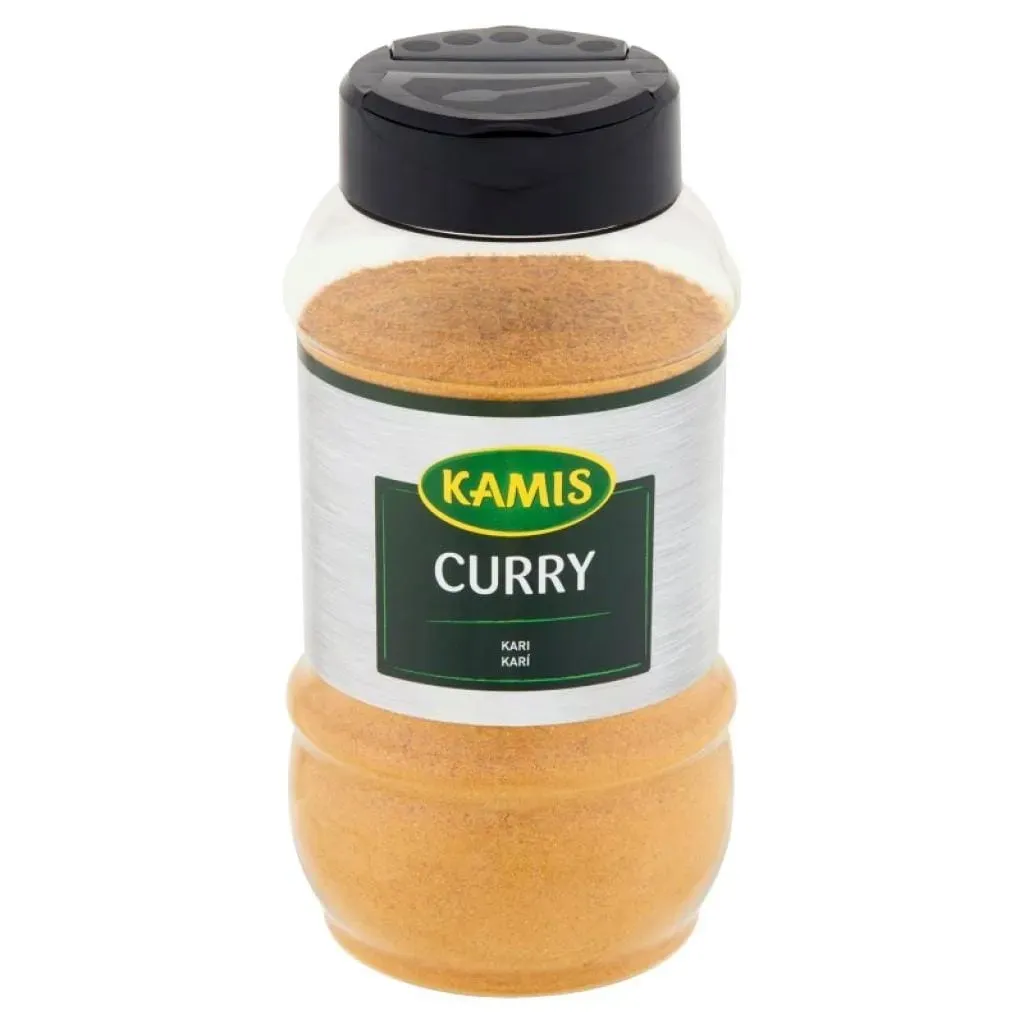 curry-500g-marka-name