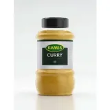curry-500g-marka-name
