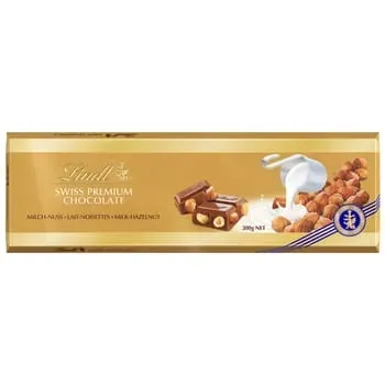milk-hazelnut-gold-tablet-300g-produkt-nie-zawiera-nie-dotyczy