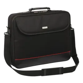 torba-na-laptopa-173-modecom-mark-17-kieszenie-na-akcesoria-pasek-na-ramie