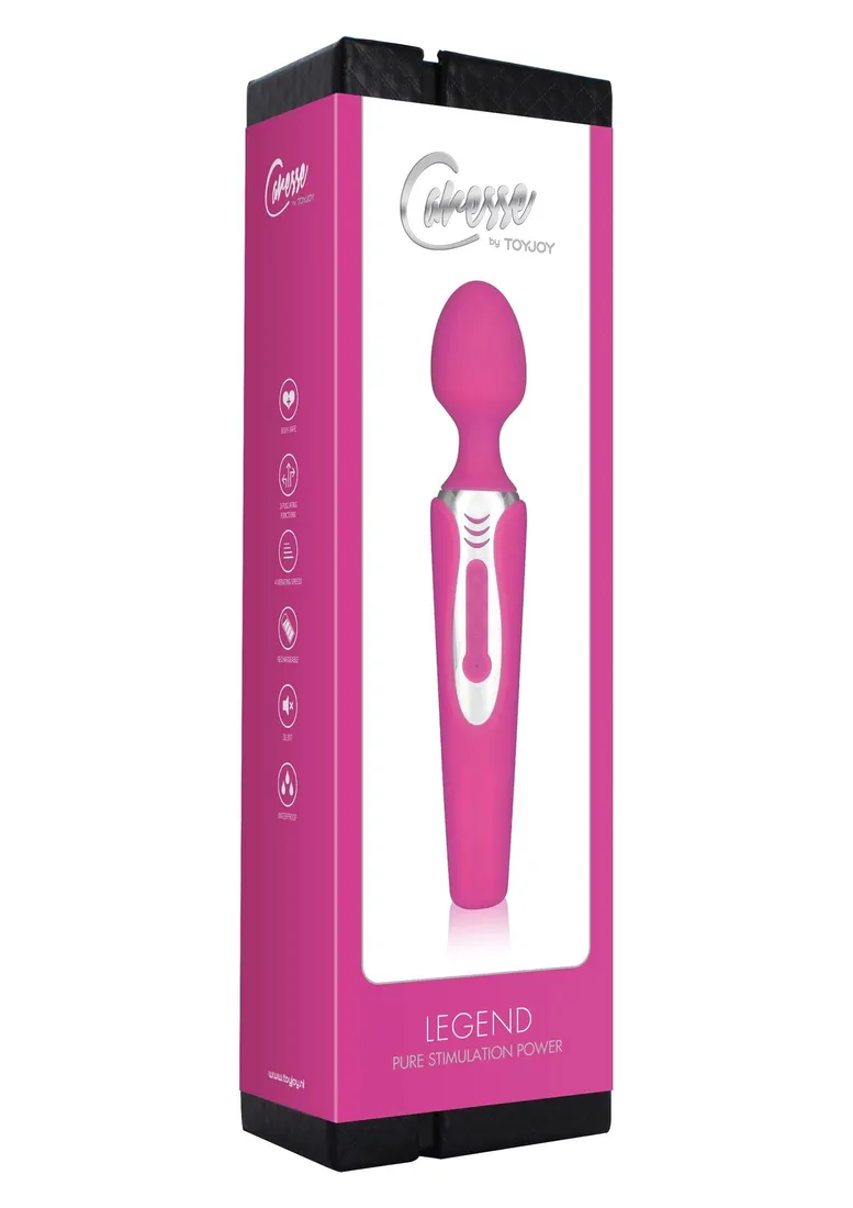 legend-massager-pink-stan-nowy