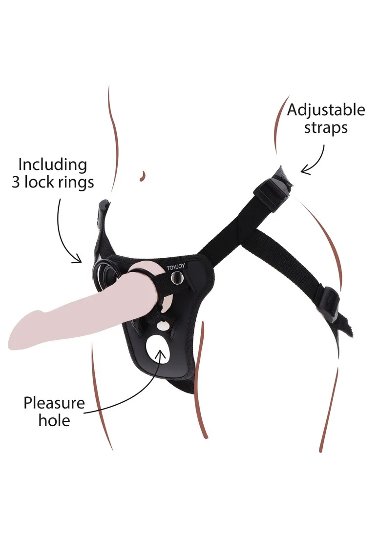 strap-on-pleasure-harness-black