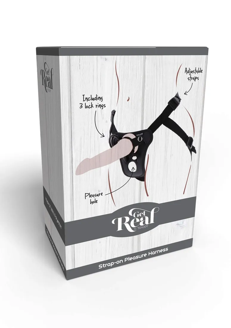 strap-on-pleasure-harness-black-stan-nowy