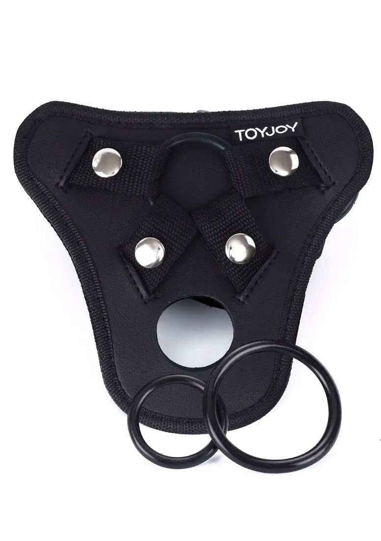 strap-on-pleasure-harness-black