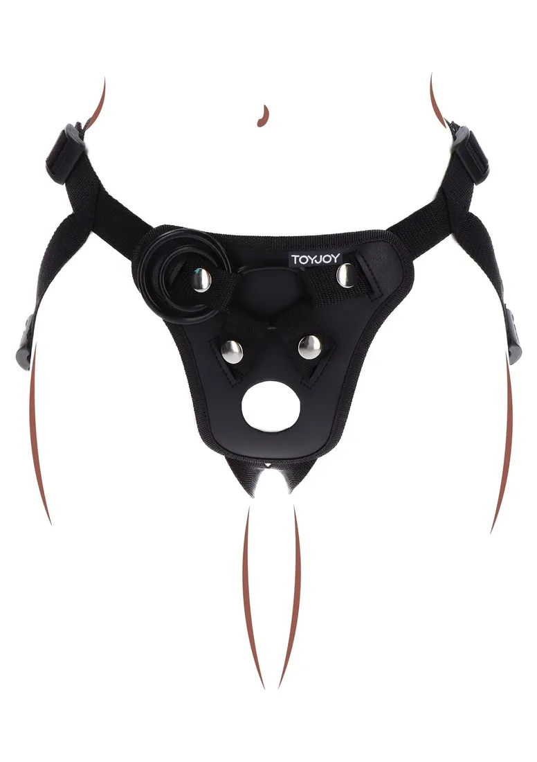 strap-on-pleasure-harness-black-stan-nowy