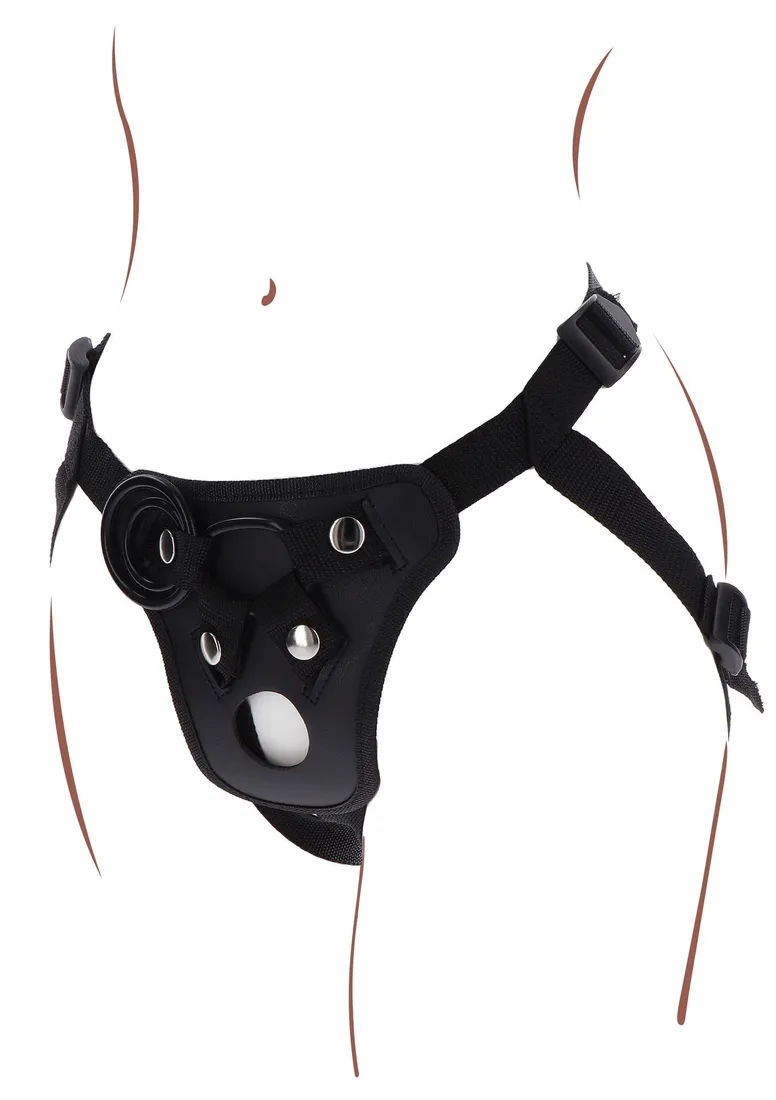 strap-on-pleasure-harness-black
