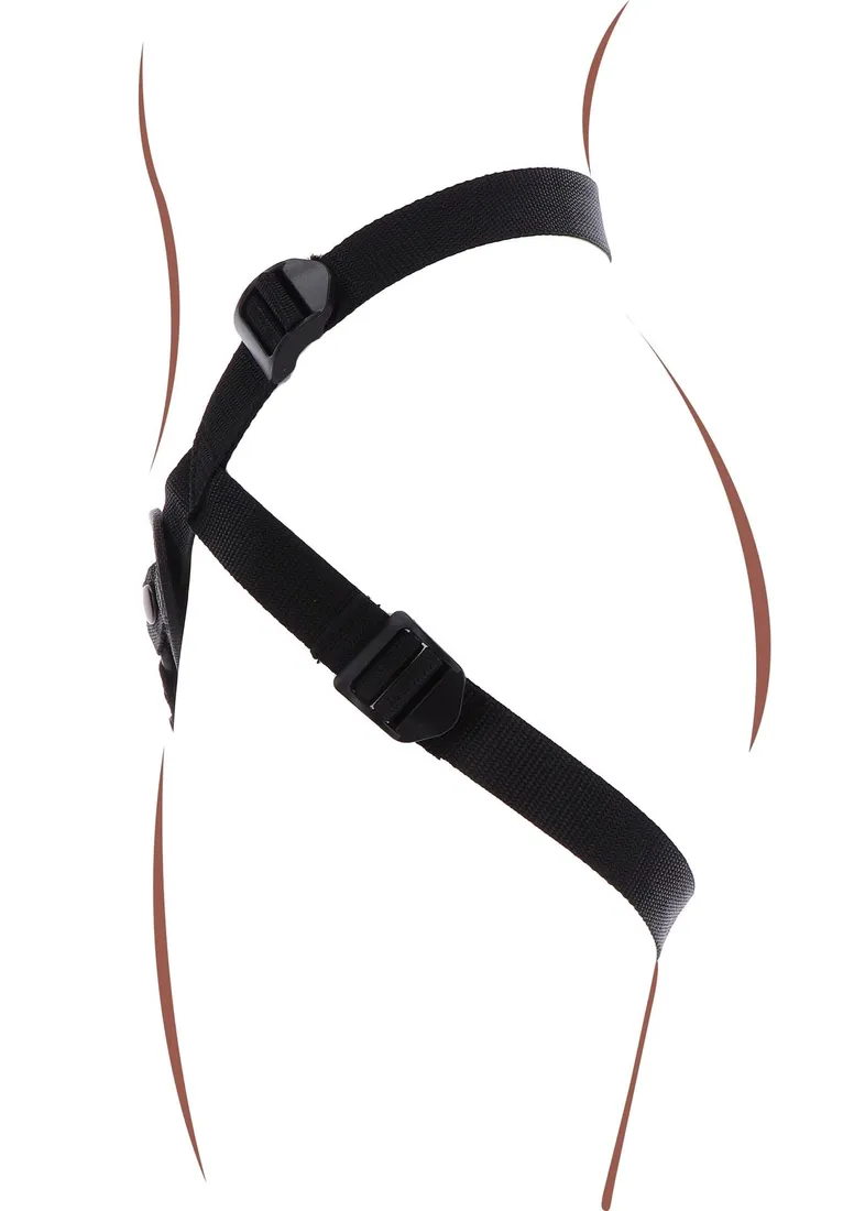 strap-on-pleasure-harness-black-stan-nowy