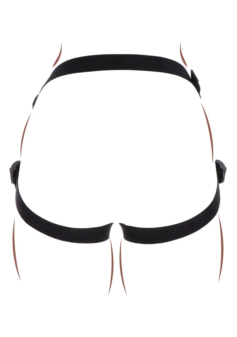 strap-on-pleasure-harness-black