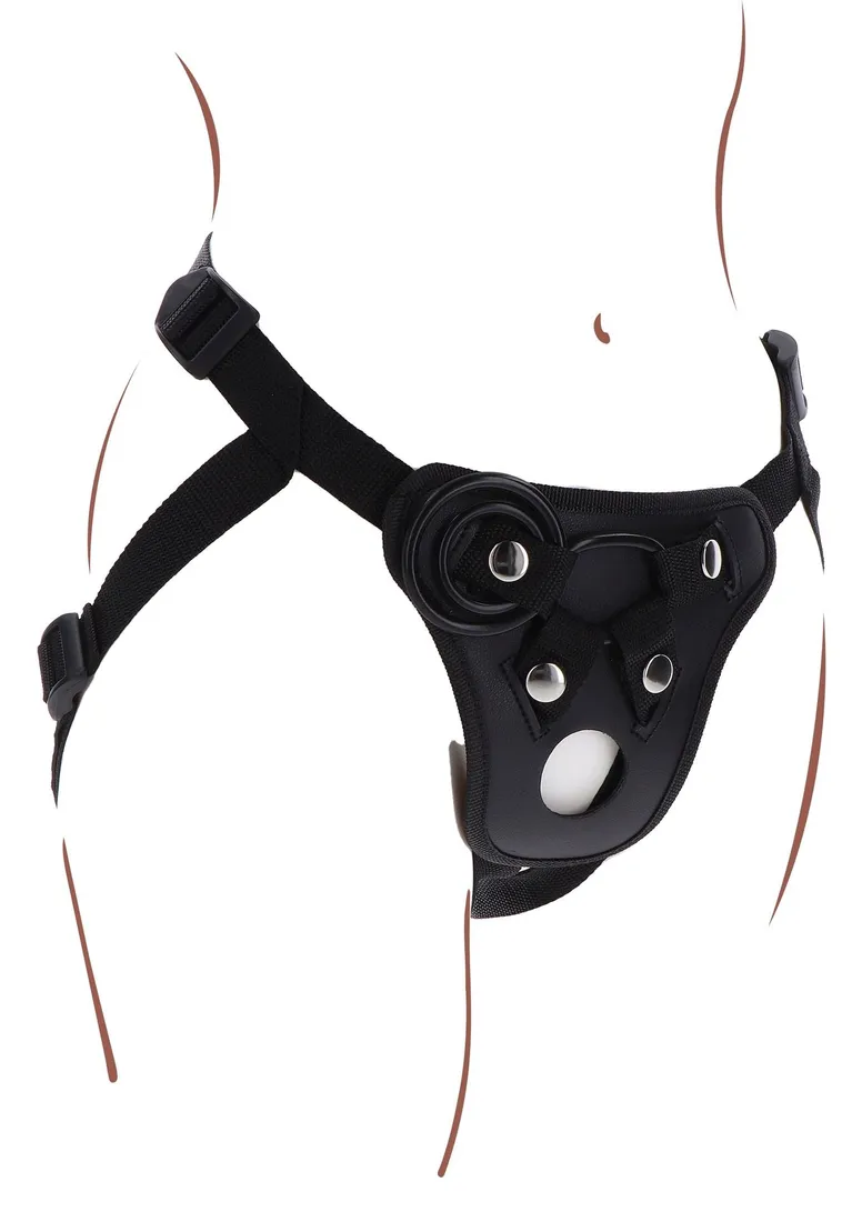 strap-on-pleasure-harness-black-stan-nowy
