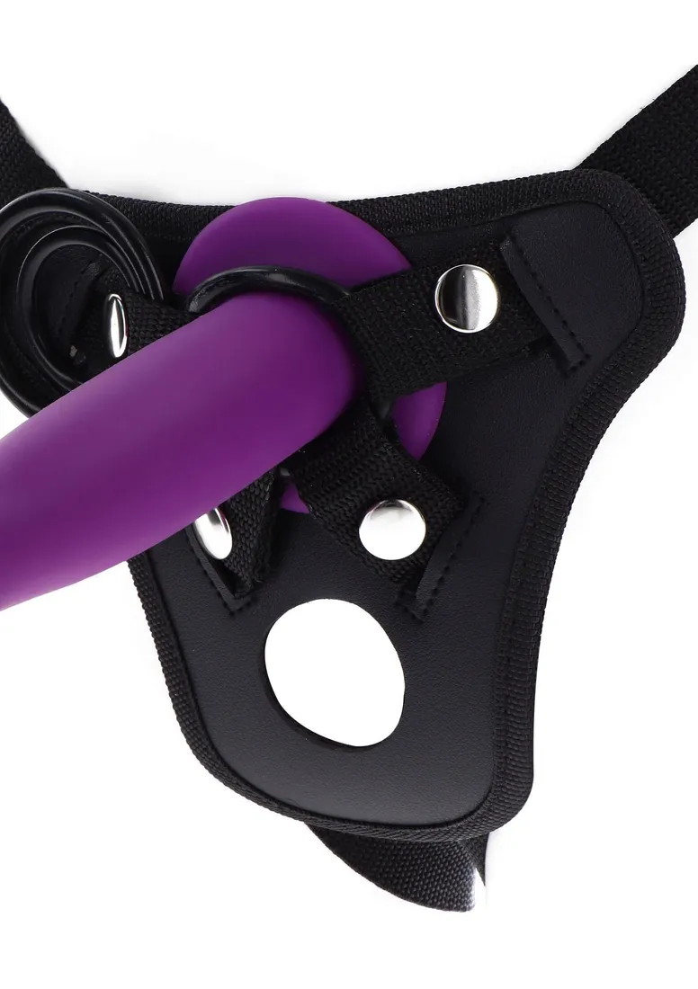 strap-on-pleasure-harness-black