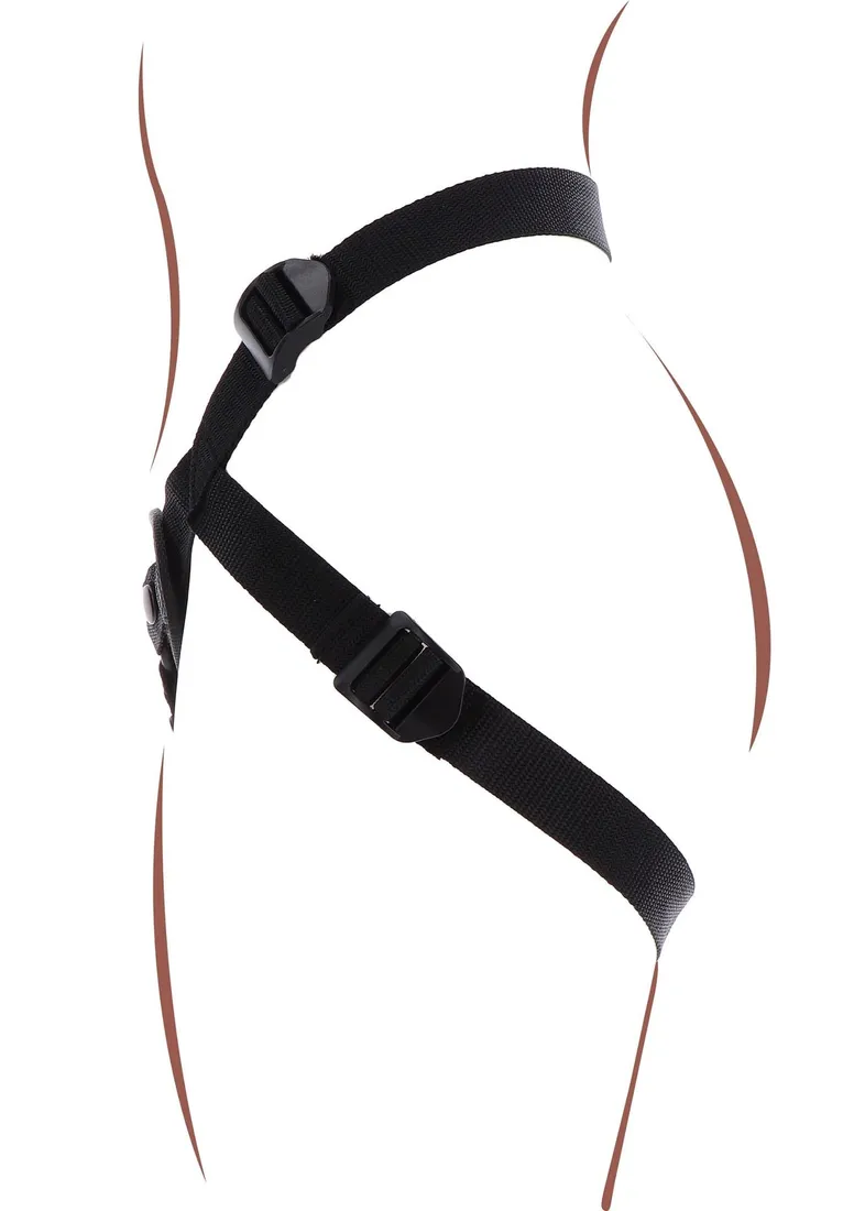 strap-on-pleasure-harness-black-stan-nowy