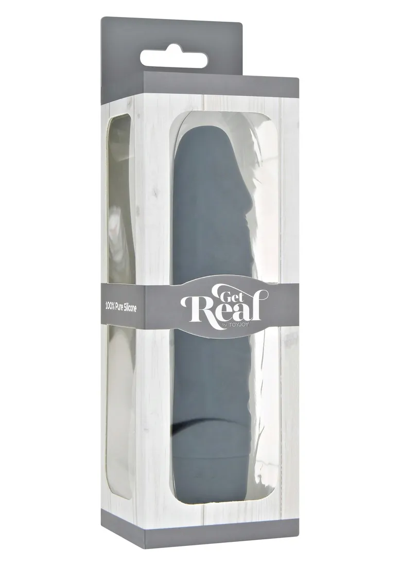 mini-classic-vibrator-black-stan-nowy