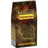 basilur-herbata-cejlonska-orient-delight-100g