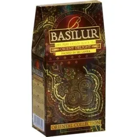 basilur-herbata-cejlonska-orient-delight-100g