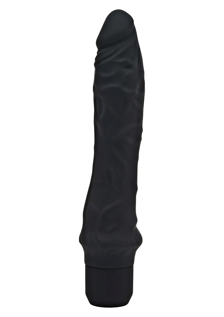 classic-large-vibrator-black