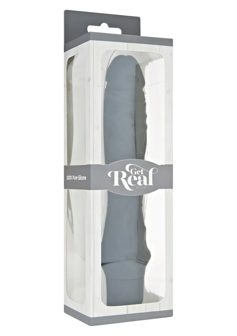 classic-large-vibrator-black-stan-nowy