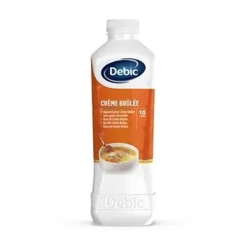 debic-creme-brulee-bourbon-1l-marka-debic