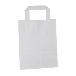 torba-papierowa-biala-220x110x245-torebka-eko-kraft-22x11x24-50szt