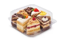 pojemnik-cukierniczy-guillin-bezbarwny-na-2-kawalki-ciasta-sl25