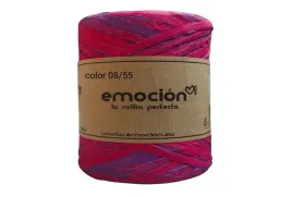 rafia-syntetyczna-200m-kolor-amarantowy-fioletowy-08-55