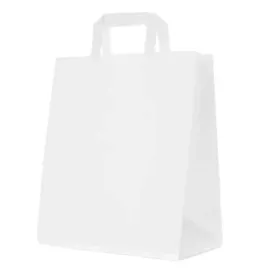 torba-papierowa-biala-260x140x300-torby-eko-26x14x30-250szt