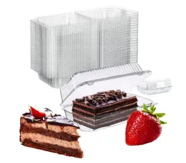 pojemnik-na-ciasto-opakowanie-cukiernicze-ali40-236x165x70-mm-50-szt