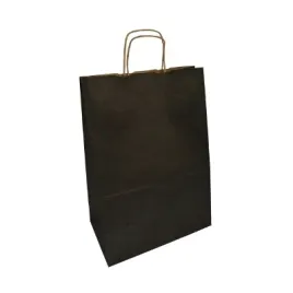 torba-papierowa-czarna-240x100x320-torebka-prezentowa-50-szt