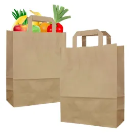 torba-papierowa-260x170x330-torby-brazowe-ekologiczne-26x17x33-400-sztuk