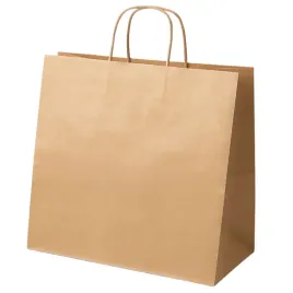 torba-papierowa-eko-305x170x340-torby-catering-eko-30x17x34-cm-50szt