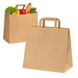 torby-papierowe-eko-220x110x250-torebka-brazowa-kraft-22-11-25-250szt