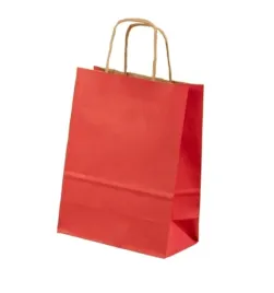 torba-papierowa-180x80x225mm-jasna-czerwona-torba-prezentowa-1szt