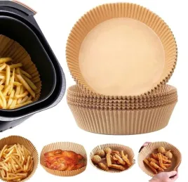 50x-foremka-papierowa-na-ciasto-forma-papier-do-pieczenia-20cm-frytkownica